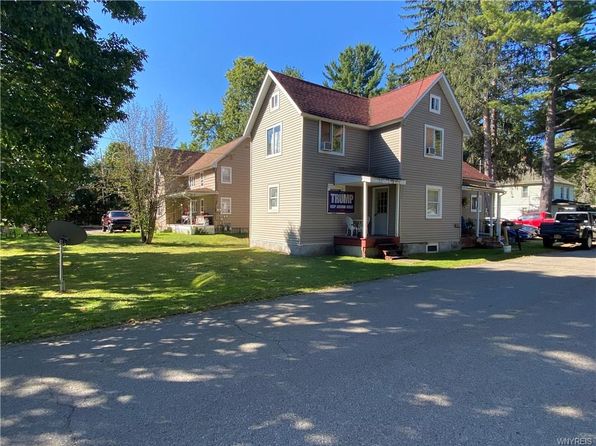 Cattaraugus County Real Estate Cattaraugus County Ny Homes For Sale Zillow