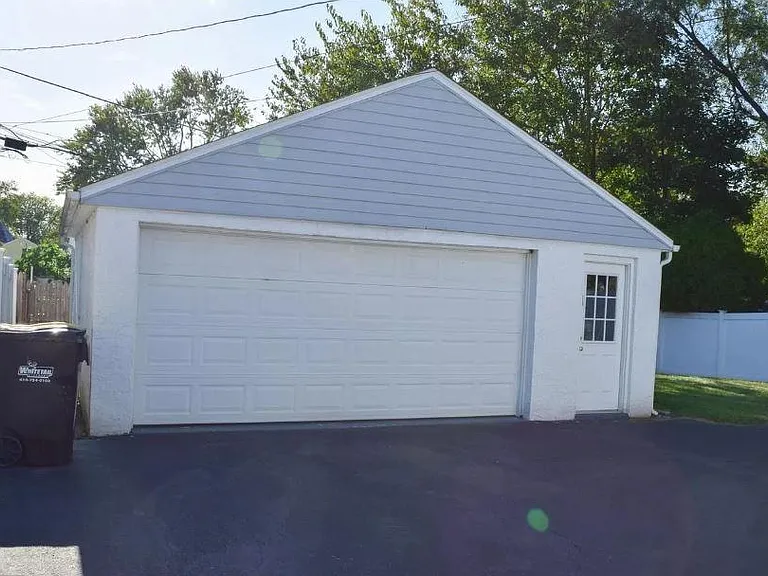 165 Rebel Rd — Photo 5