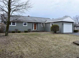 66 Bluebird Rd, South Glens Falls, NY 12803