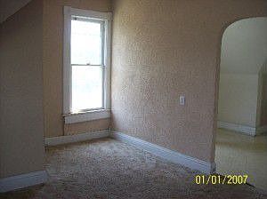 3rd image of 3008 Felix St