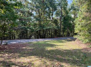 9324 Sunview Rd #1, Warrior, AL 35180