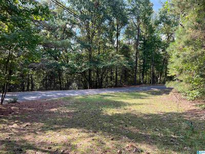 9324 Sunview Rd #1, Warrior, AL, 35180