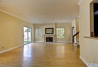 5th image of 6029 Arbutus Ave