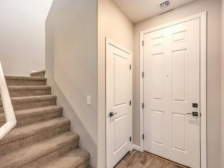 2648 Montesilvano Pl — Photo 21