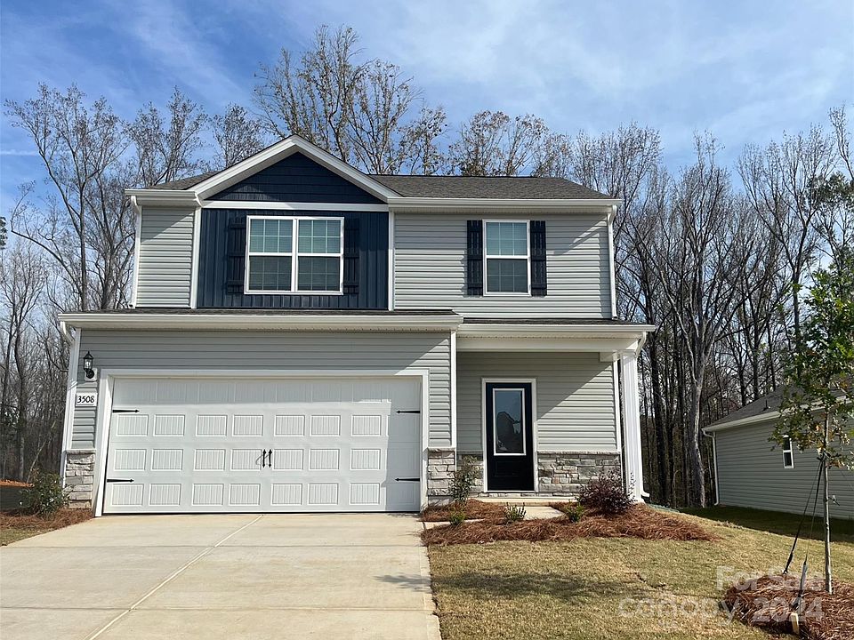 1st image of 3508 Clover Valley Dr