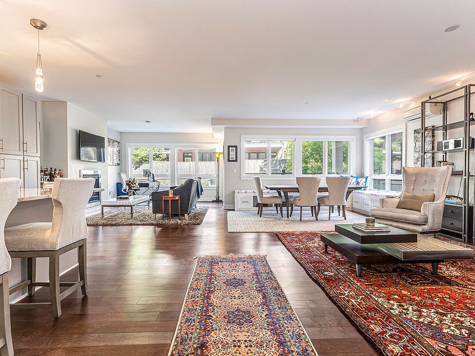 1st image of 113 Newbury Street #206