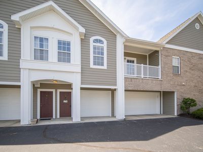 1575 Sierra Spgs, Indianapolis, IN, 46280