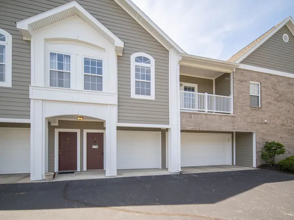 1575 Sierra Spgs, Indianapolis, IN 46280