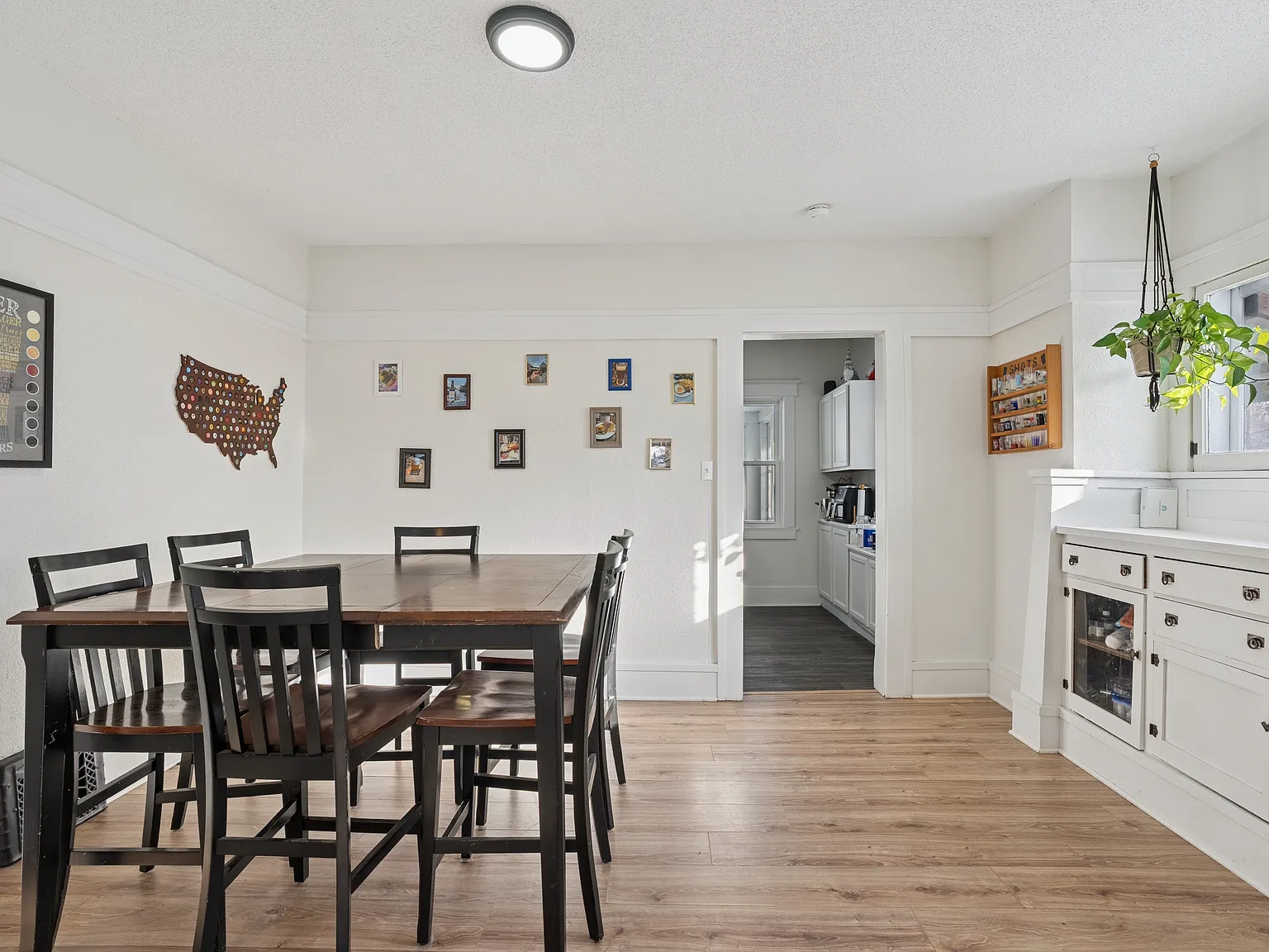 2 bed, 1567 sqft, $1,800 — Photo 3