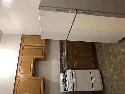 Rented by Citywise Real Estate | media 9