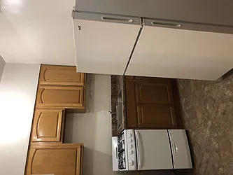 Rented by Citywise Real Estate