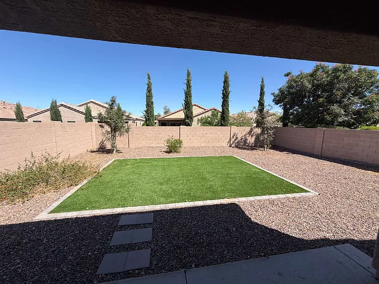 932 W Hot Springs Trl — Photo 8