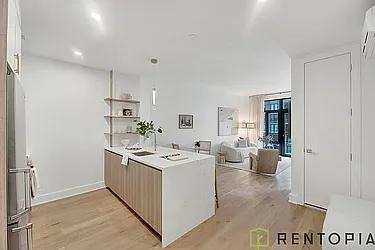 Rented by Rentopia