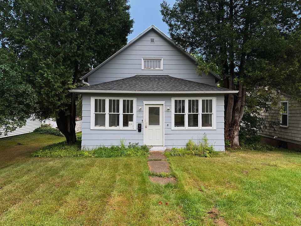 1st image of 109 S 5th St