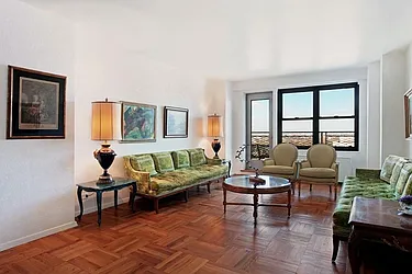 Sold by Corcoran
