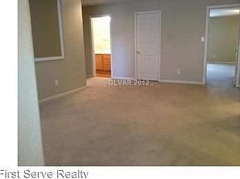 5th image of 6136 Kinderhook Ct