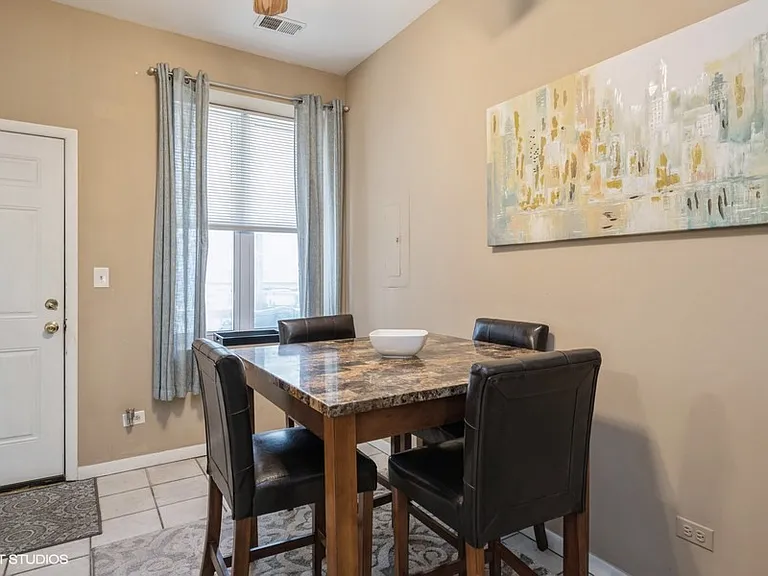 845 W Leland Ave #2 — Photo 6