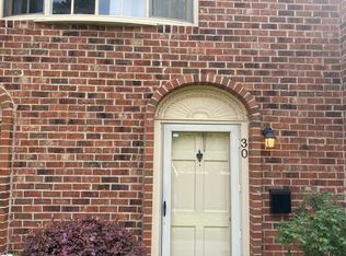 3101 Link Rd APT 30, Lynchburg, VA 24503