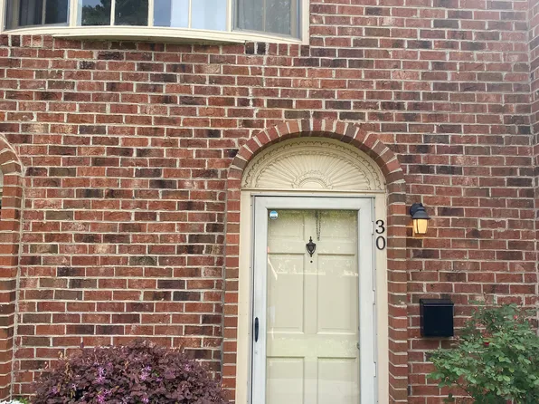 3101 Link Rd, Lynchburg, VA