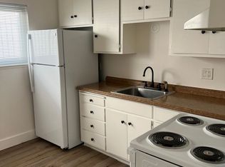 1232-1234 Ashby Ave #B, Berkeley, CA 94702