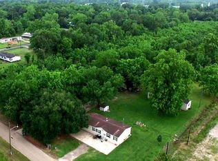 38496 Pierce Rd, Gonzales, LA 70737