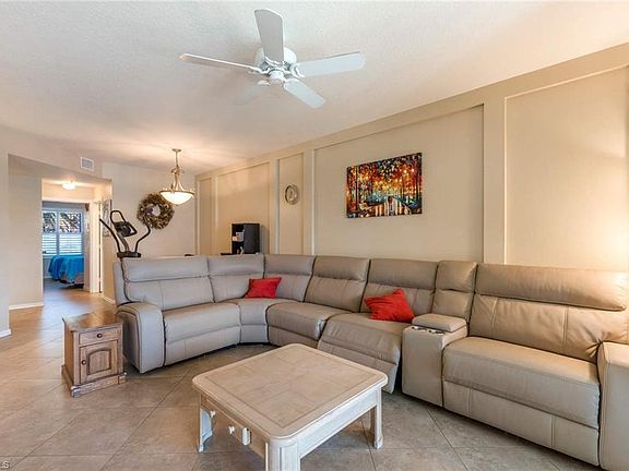 4th image of 6770 Huntington Lakes Cir APT 103