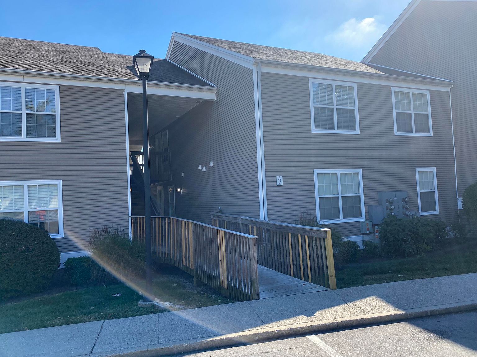 857 Malabu Dr APT 2001, Lexington, KY 40502 Zillow