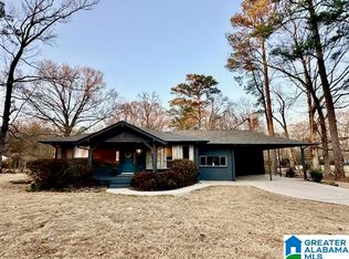 2107 Springdale Rd, Bessemer, AL 35022