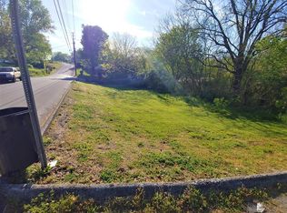 719 Rhoten St E, Jefferson City, TN 37760