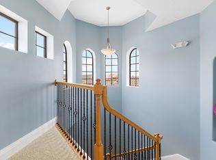 950 Golden Bear Dr, Kissimmee, FL 34747