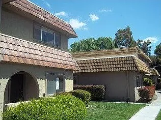 65 Villa Pacheco Ct