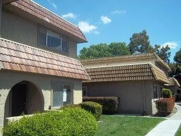 65 Villa Pacheco Ct, Hollister, CA 95023