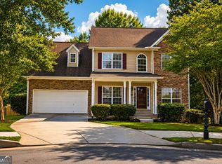 205 Leecroft Ct, Sugar Hill, GA 30518