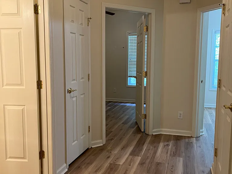532 Lionshead Rd — Photo 19