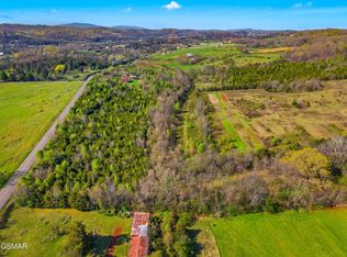 1 W Dumplin Valley Rd LOT 1, New Market, TN 37820
