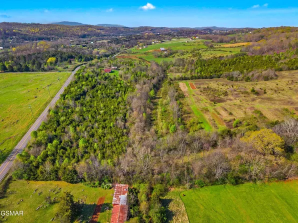 1 W Dumplin Valley Rd Lot 1, New Market, TN 37820