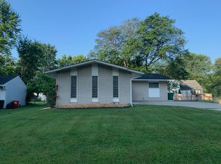 27680 Ponchartrain St, Harrison Township, MI 48045