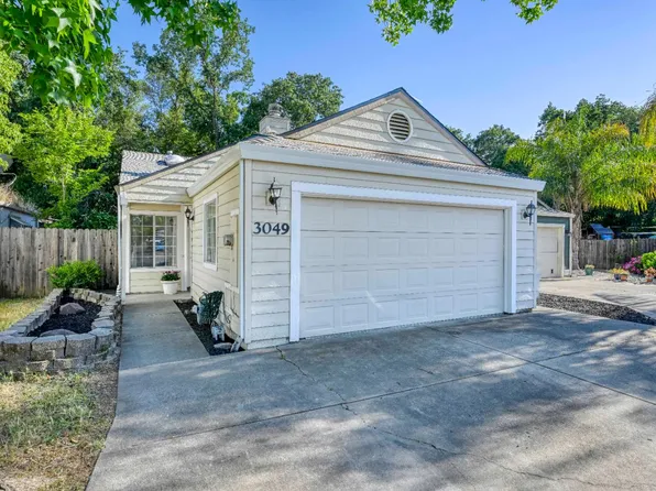 3049 Twin Creeks Ln, Rocklin, CA 95677