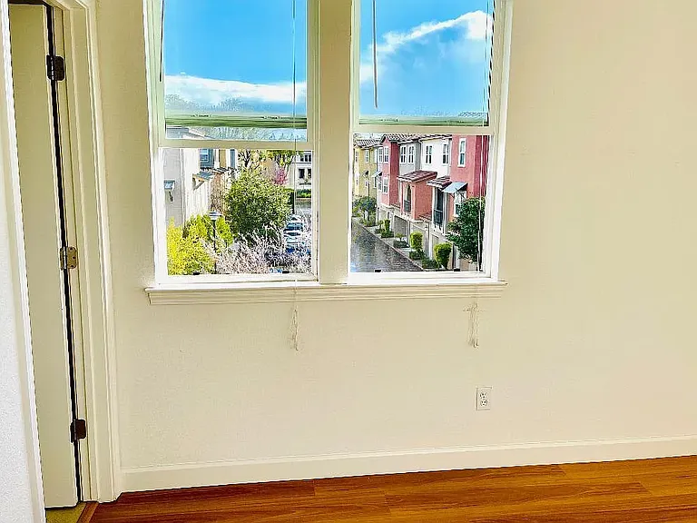 574 San Posadas Ter — Photo 25