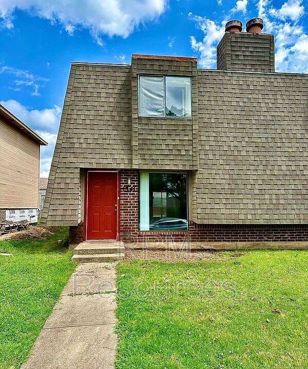 1st image of 1341 Eastgate Dr