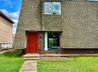 1341 Eastgate Dr, Norman, OK 73071