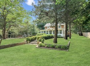 3002 Noyac Rd, Sag Harbor, NY 11963