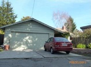 512 Pine St, Aptos, CA