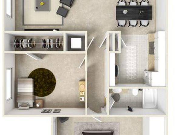 Brookside | 5600 Orangethorpe Ave, La Palma, CA