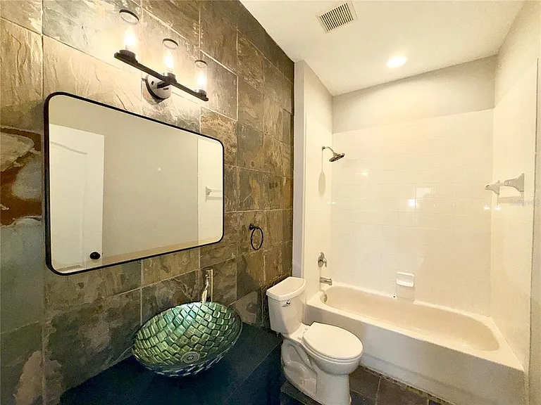 804 Coade Stone Dr — Photo 26