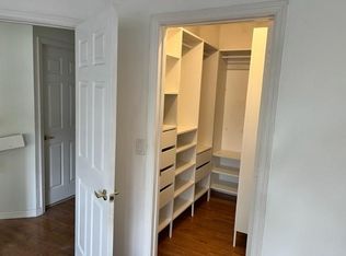 16007 N Emerald Cove Rd, Fort Lauderdale, FL 33331