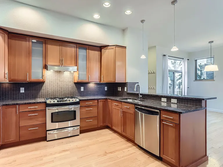 3730 Star Ln — Photo 6