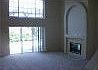 3rd image of 13568 Buckhorn Run Ct