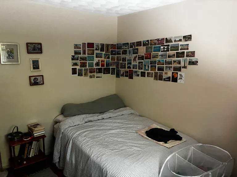 81 Perkins St #3 — Photo 27