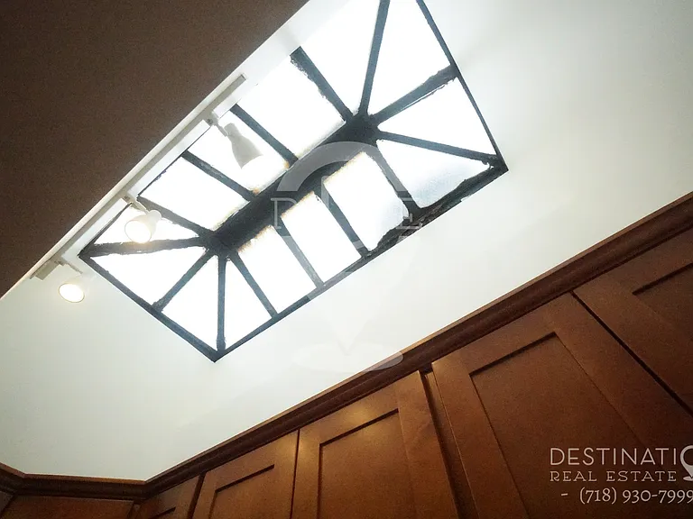 84-14 Pitkin Ave #2 — Photo 24